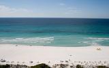 Apartamento De Vacaciones Destin Florida: Tops'l Tides 0906 ...