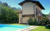 Casa De Vacaciones Lierna: Villetta (It-23827-03) 
