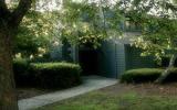 Apartamento De Vacaciones Hilton Head Island: Turnberry 251 ...