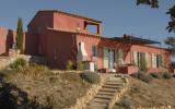 Casa De Vacaciones Flayosc: L'espigaou (Fr-83780-03) 