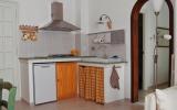 Apartamento De Vacaciones Roma Lazio: Roma It5700.500.2 
