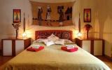 Apartamento De Vacaciones Lazio: Roma It5700.172.1 