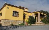 Apartamento De Vacaciones Villanueva De La Concepción: Villa Tere ...