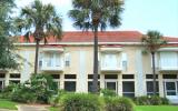 Apartamento De Vacaciones Destin Florida: Tops'l Captiva 0075 ...