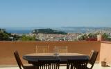 Casa De Vacaciones Nice Provence Alpes Cote D'azur: Nice Fr8800.635.1 