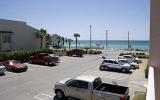 Apartamento De Vacaciones Destin Florida: Gulfview Ii Condominiums 210 ...