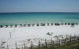 Apartamento De Vacaciones Destin Florida: Beach House Condominium A303A ...
