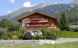 Apartamento De Vacaciones Virgen Tirol: Zunig (At-9972-01) 