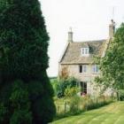 Casa De Vacaciones Wiltshire: Manor Farm 
