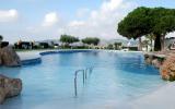 Apartamento De Vacaciones Nerja: San Juan De Capistrano Es5405.290.1 