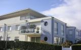 Apartamento De Vacaciones Poitou Charentes: La Bastide De Pontaillac ...