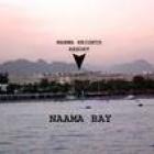Apartamento De Vacaciones Egipto: Naema Heights Resort 