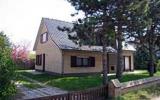 Casa De Vacaciones Koksijde: Dromerijweg (Be-8670-23) 