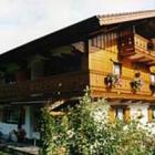 Casa De Vacaciones Inzell: Hochmoor 