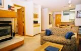 Apartamento De Vacaciones Steamboat Springs: Trappeur's Lodge 1108 ...