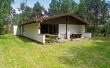 Casa De Vacaciones Marielyst: Marielyst Dk1189.360.1 