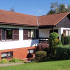 Apartamento De Vacaciones Bielsko: Apartamento Marcyporeba 