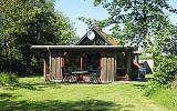 Casa De Vacaciones Søndervig: Søndervig Dk1040.1303.1 