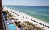 Apartamento De Vacaciones Destin Florida: Sunrise Beach Condominiums ...