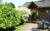 Casa De Vacaciones Liege: La Gadeline (Be-4920-27) 