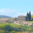 Apartamento De Vacaciones Sicilia: Marcato 