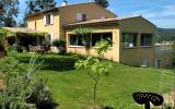 Casa De Vacaciones Francia: Mirabeau Fr8027.101.1 