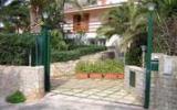 Apartamento De Vacaciones Sicilia: Villa Denise 
