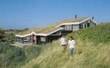 Casa De Vacaciones Saltum: Saltum Dk1014.21.1 