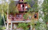 Casa De Vacaciones Polonia: Dursztyn Pl3443.100.1 