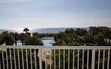 Apartamento De Vacaciones Destin Florida: Crescent Condominiums 214 ...