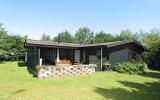 Casa De Vacaciones Nysted Storstrom: Nysted Dk1187.5010.1 
