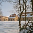 Apartamento De Vacaciones Mecklenburg Vorpommern: Apartamento ...
