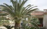 Casa De Vacaciones Balestrate: Villa Rosalia 