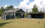 Casa De Vacaciones Marielyst: Marielyst Dk1189.489.1 