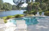 Apartamento De Vacaciones Hilton Head Island: Sea Lane 42 Us2992.58.1 