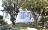 Casa De Vacaciones Pornic: Pornic Fr2540.201.1 