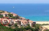 Casa De Vacaciones Sardegna: Arbus Torre Dei Corsari (It-09031-01) 