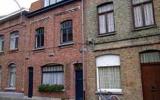 Casa De Vacaciones Ieper: 't Spendeke (Be-8900-01) 