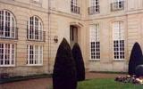 Apartamento De Vacaciones Bayeux Basse Normandie: Castille ...