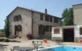 Casa De Vacaciones Italia: San Romualdo It5505.835.1 