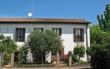Casa De Vacaciones Italia: Casa Giusto Milani It4203.500.1 