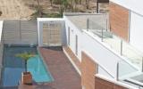 Apartamento De Vacaciones España: Zahara Playa (Es-11393-03) 
