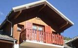 Apartamento De Vacaciones Valloire: Les Choseaux (Fr-73450-19) 