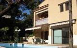 Apartamento De Vacaciones Ollioules: Gabon (Fr-83200-01) 