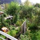 Apartamento De Vacaciones Baden Wurttemberg: Hügelhof 