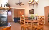 Apartamento De Vacaciones Steamboat Springs: Timberline Lodge 2312 ...