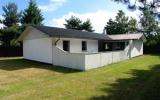 Casa De Vacaciones Marielyst: Marielyst Dk1189.386.1 