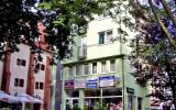Apartamento De Vacaciones Zachodniopomorskie: Kolobrzeg Pl7810.105.1 