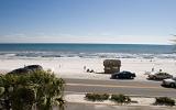 Apartamento De Vacaciones Destin Florida: Majestic Sun B0206 ...