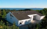 Casa De Vacaciones Arhus: Handrup Dk1271.5008.1 